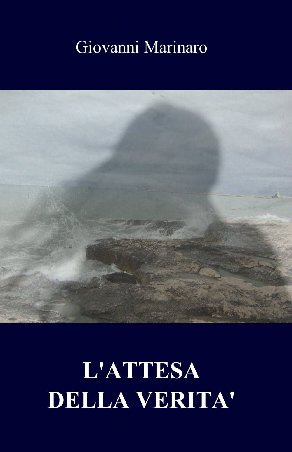 L'attesa della verità