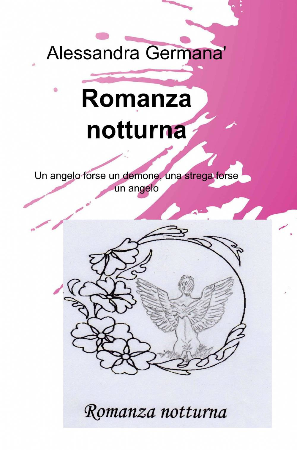 Romanza notturna