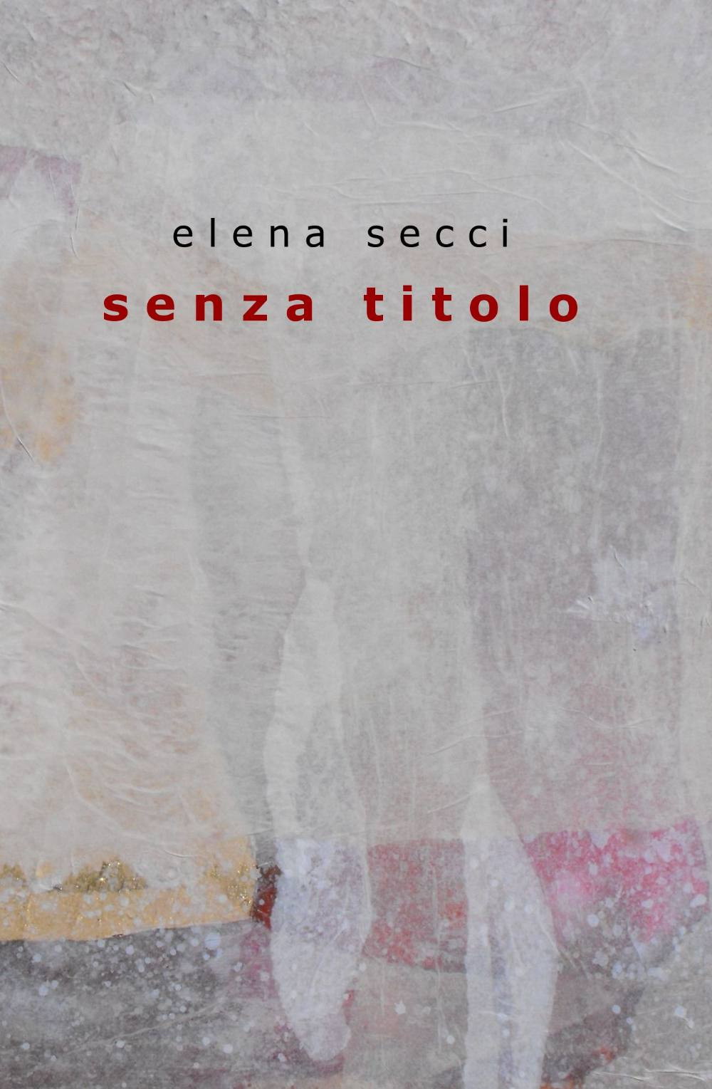 Senza titolo