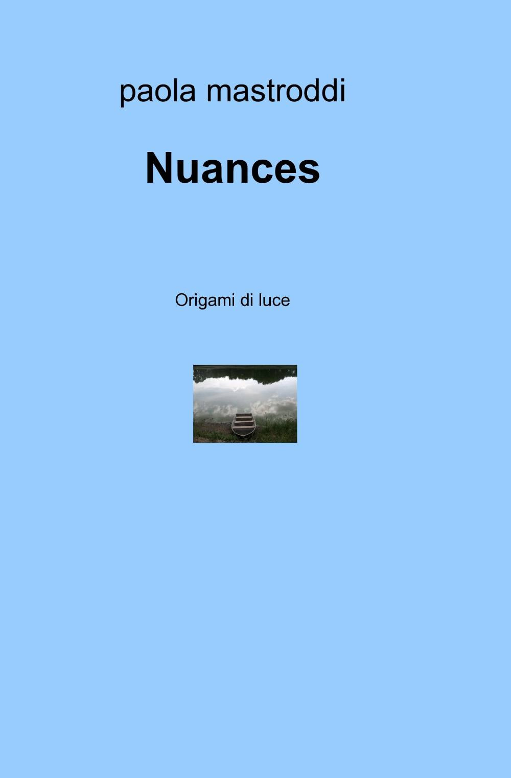 Nuances