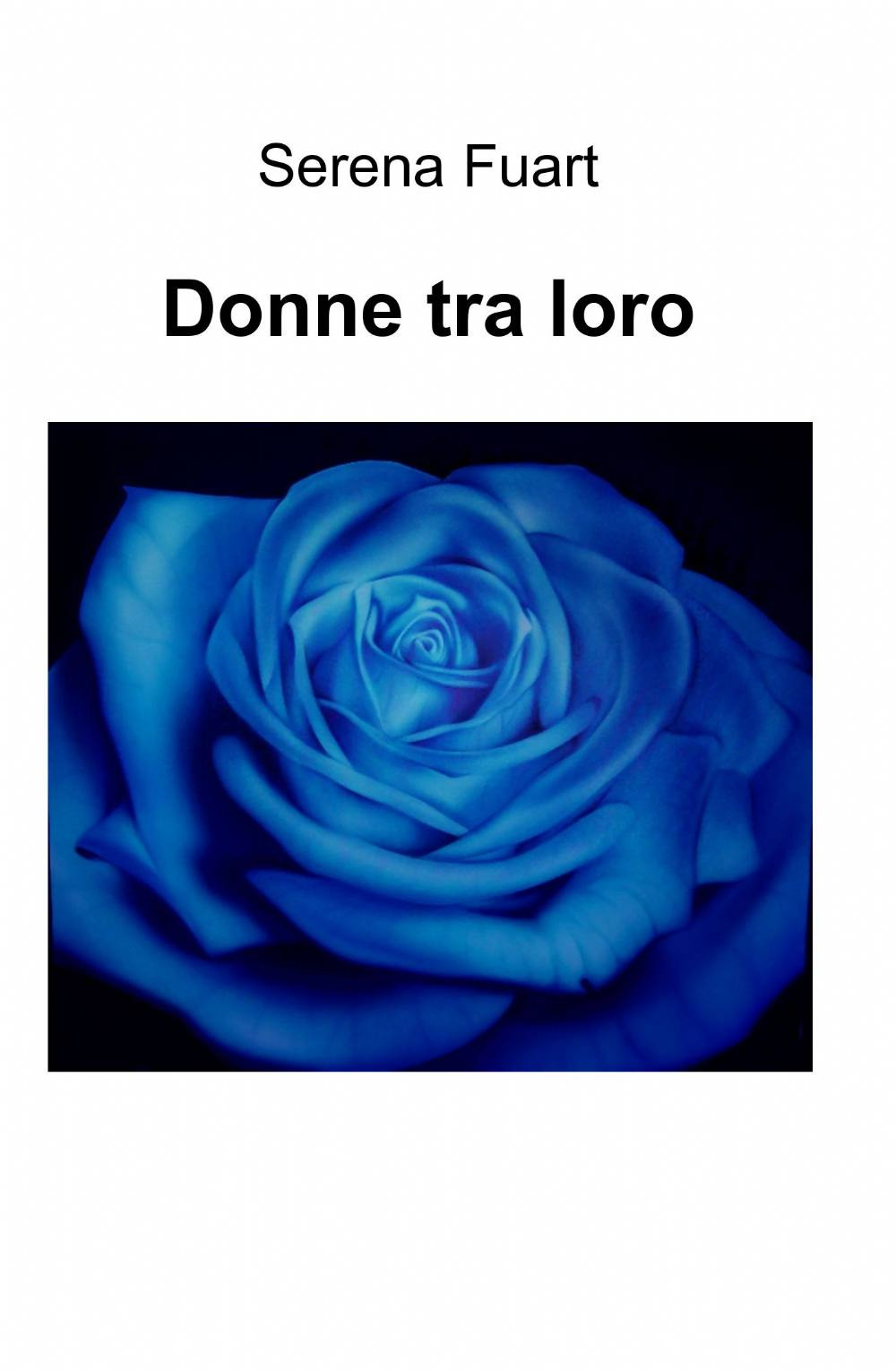 Donne tra loro