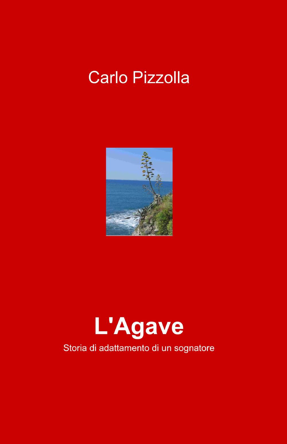 L'agave