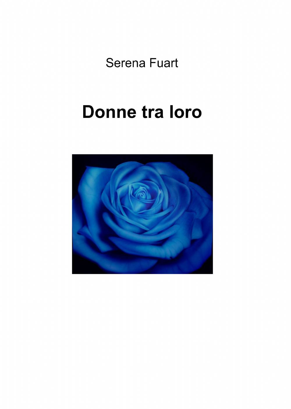 Donne tra loro