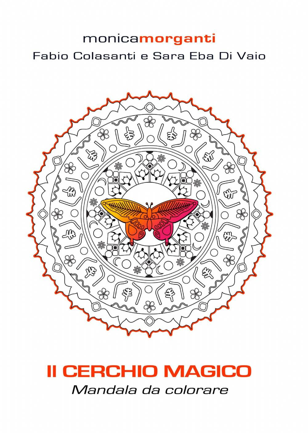 Il cerchio magico