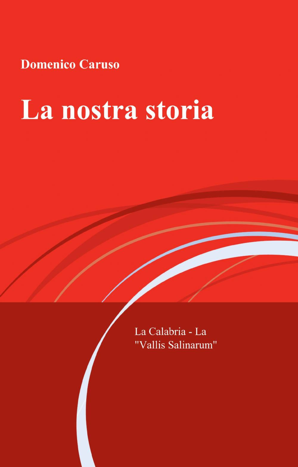 La nostra storia