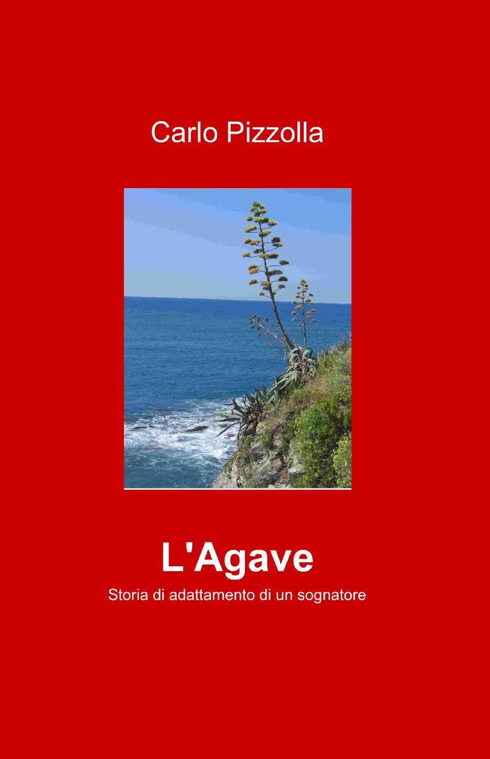 L'agave