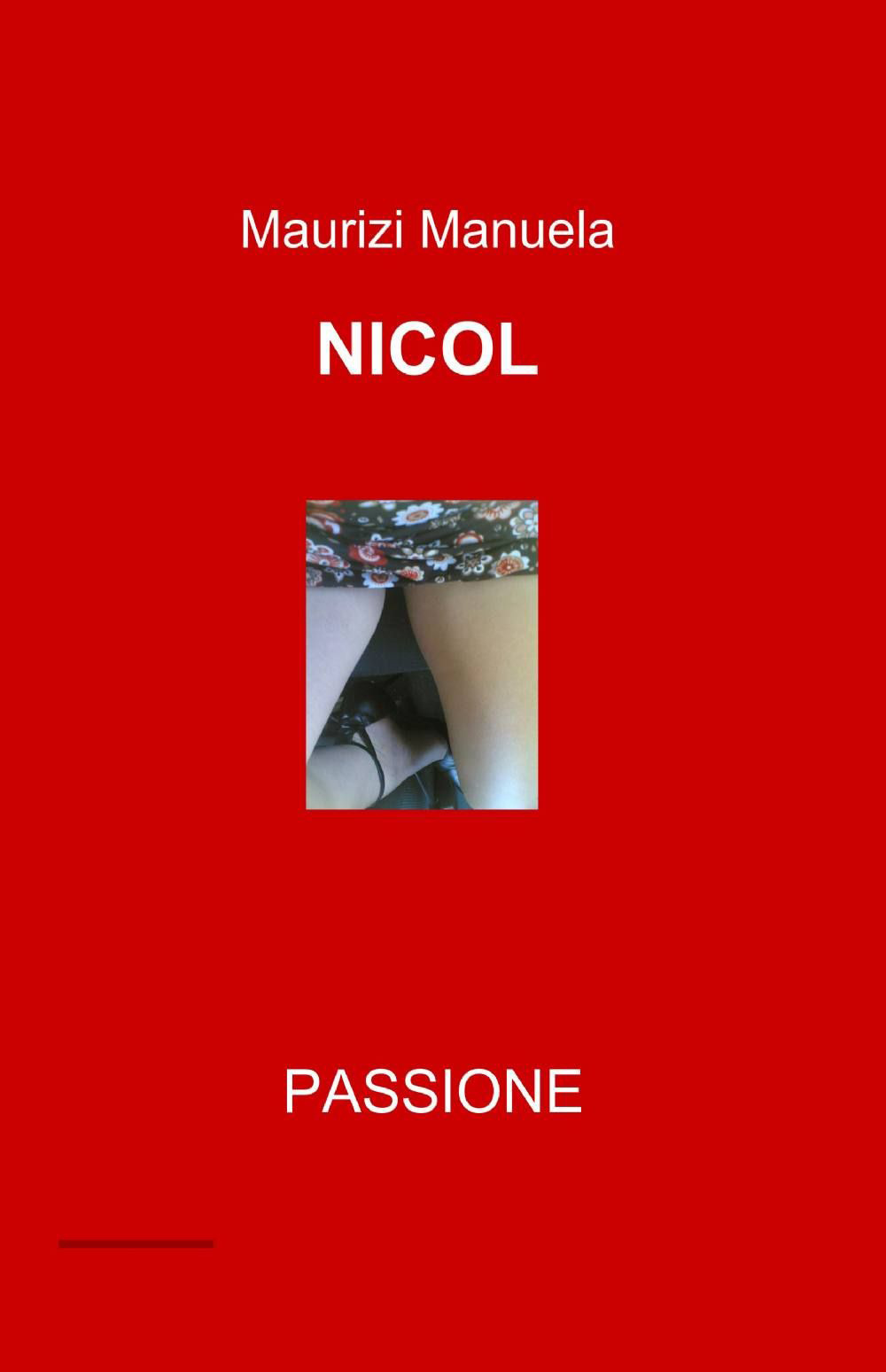 Nicol