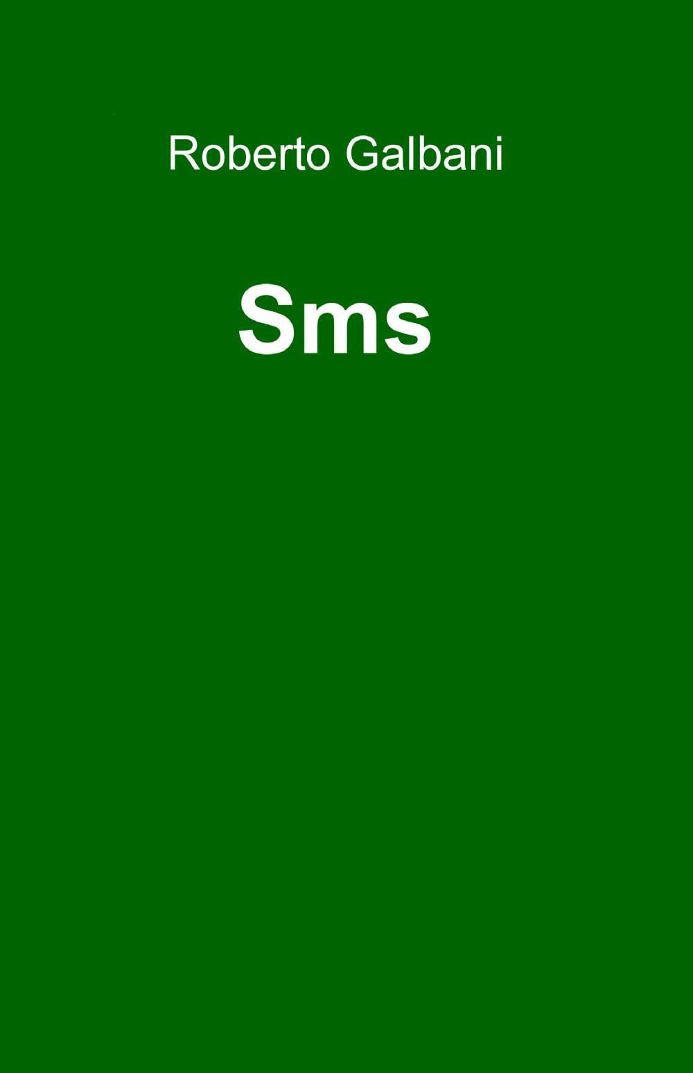 Sms