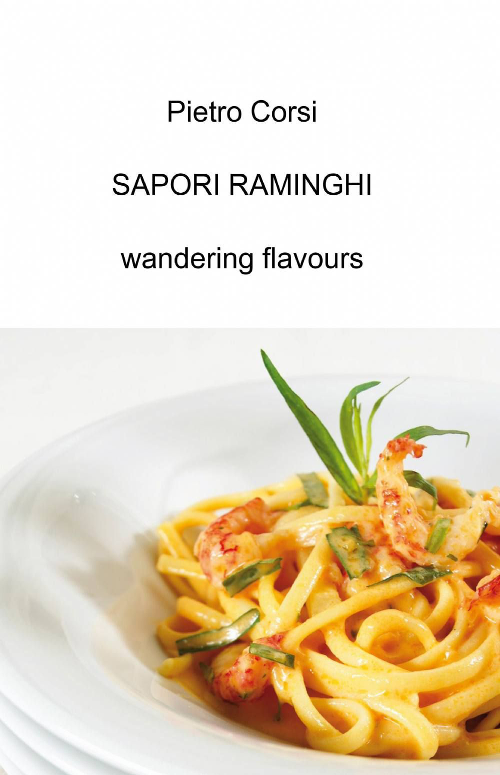 Sapori raminghi