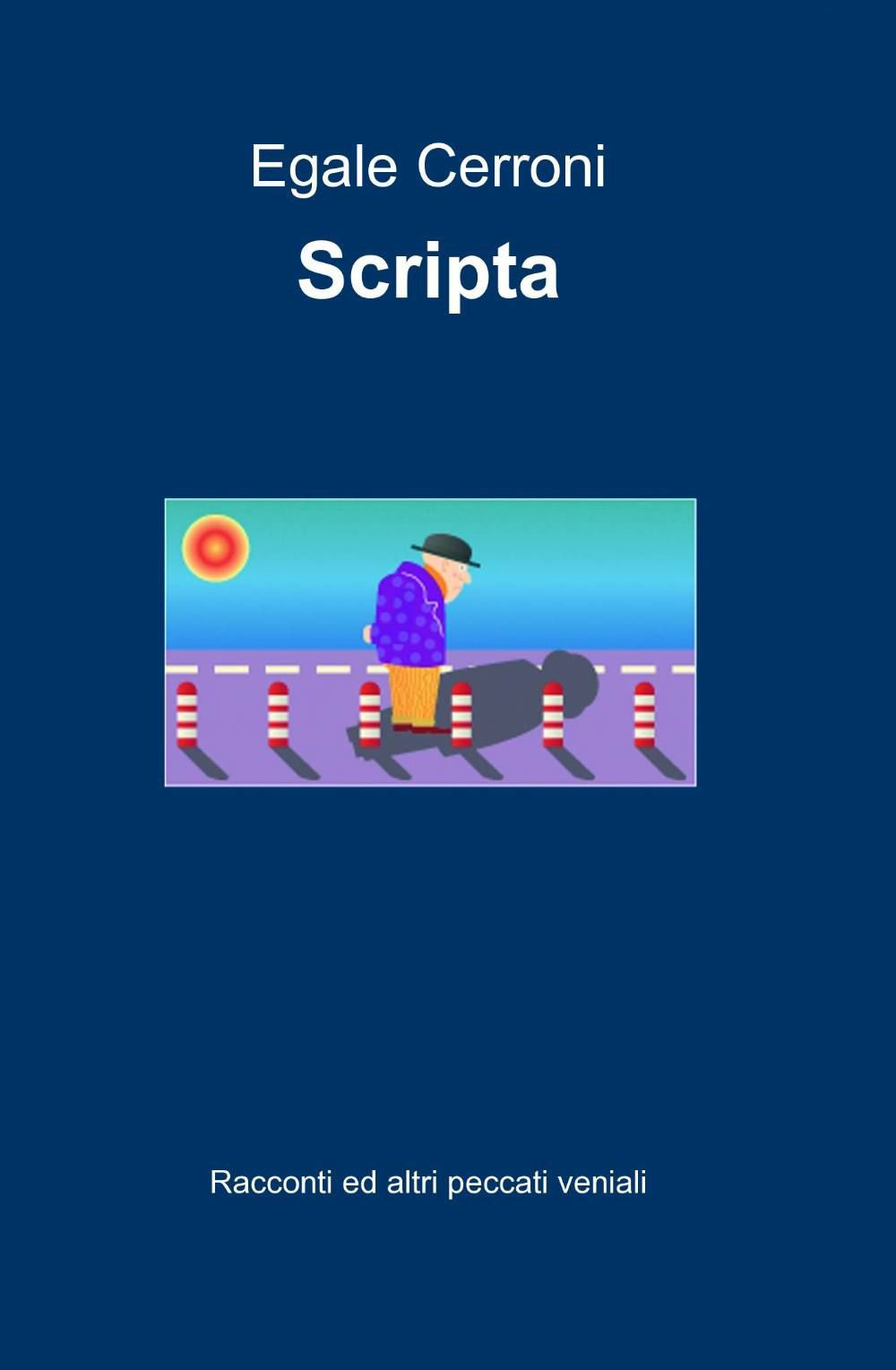 Scripta