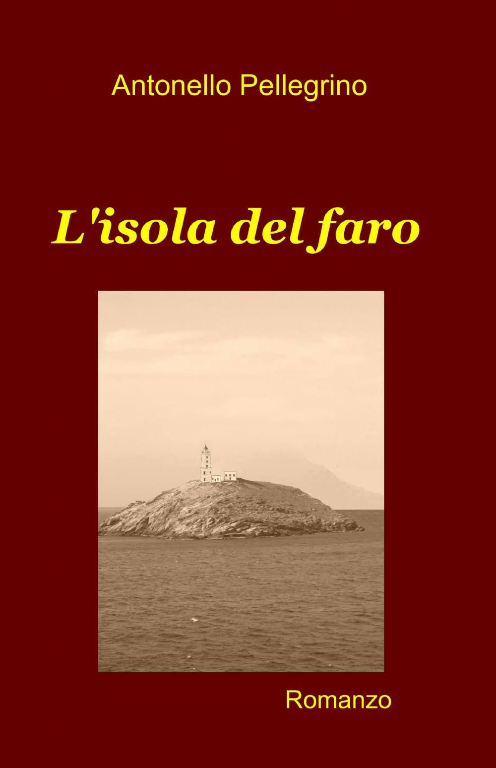 L'isola del faro
