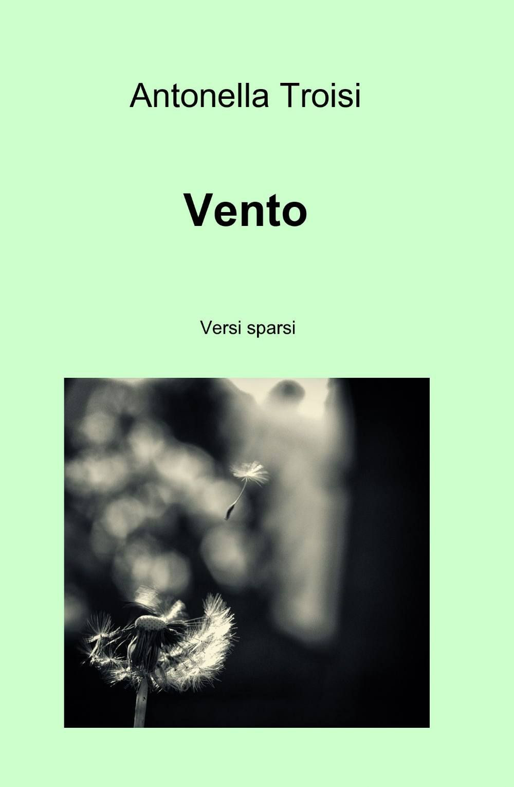 Vento