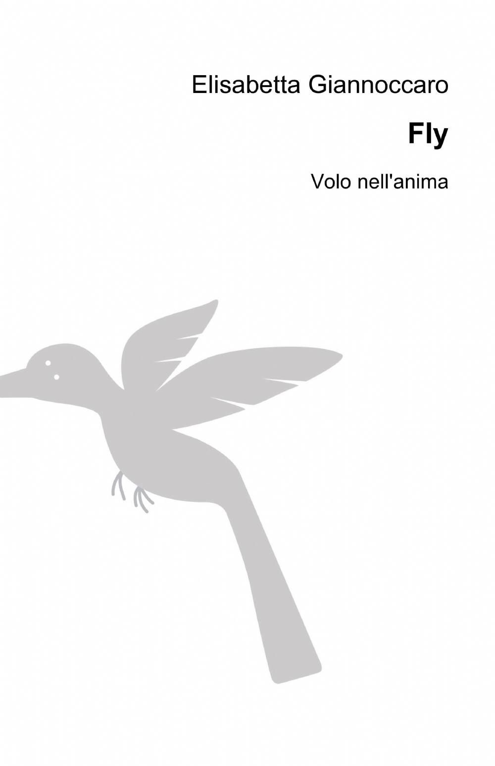 Fly