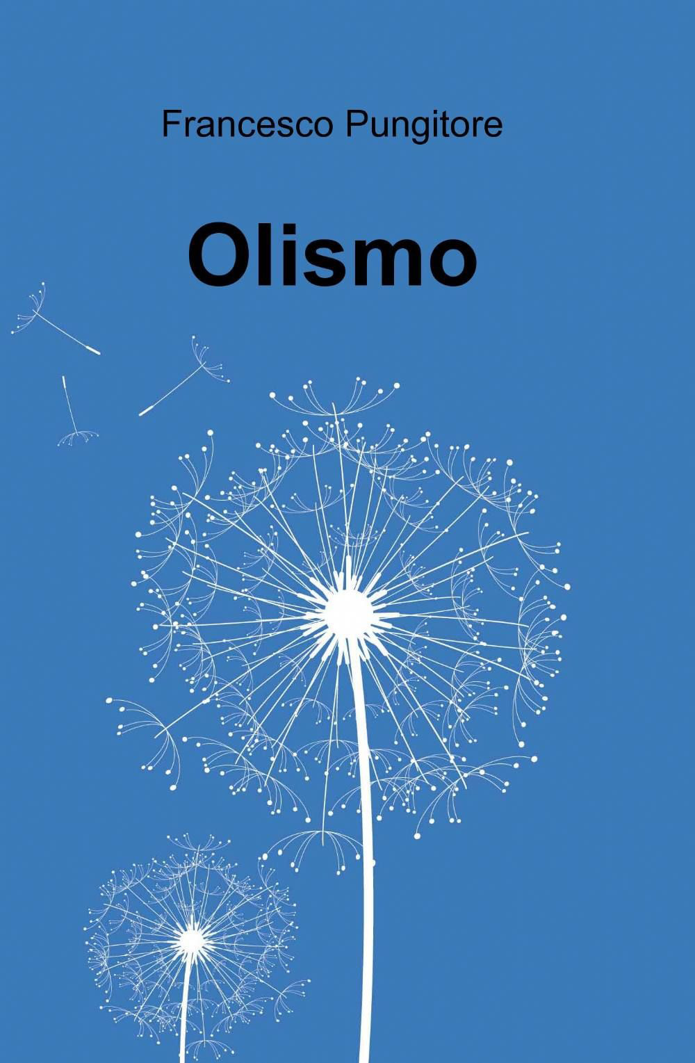 Olismo