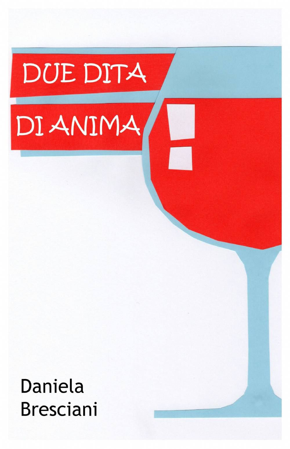 Due dita di anima