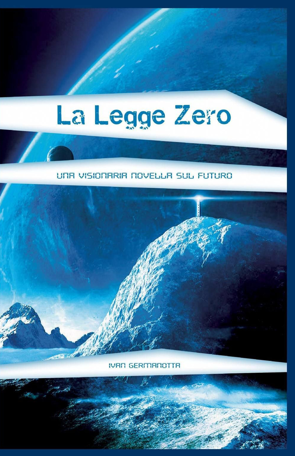 La legge zero