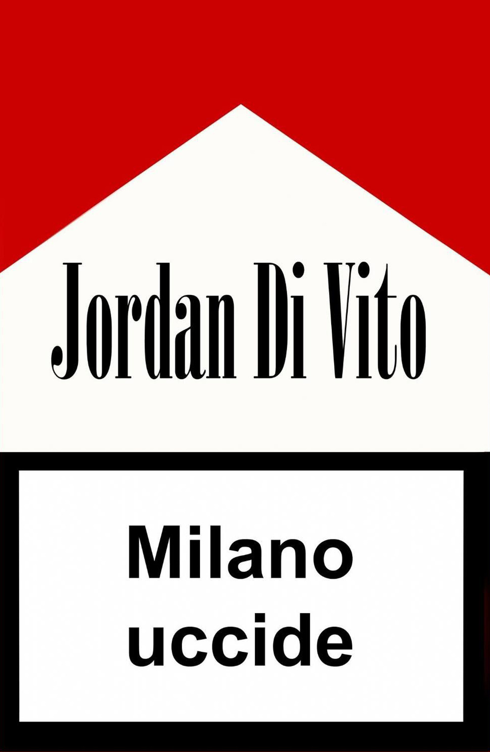 Milano uccide
