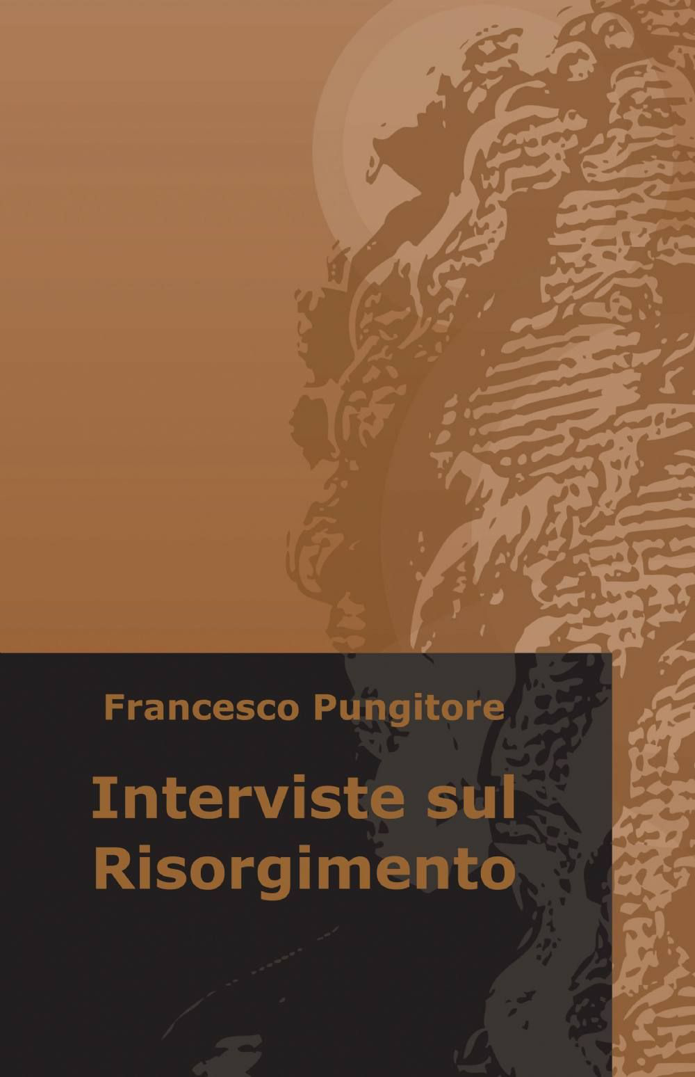 Interviste sul Risorgimento