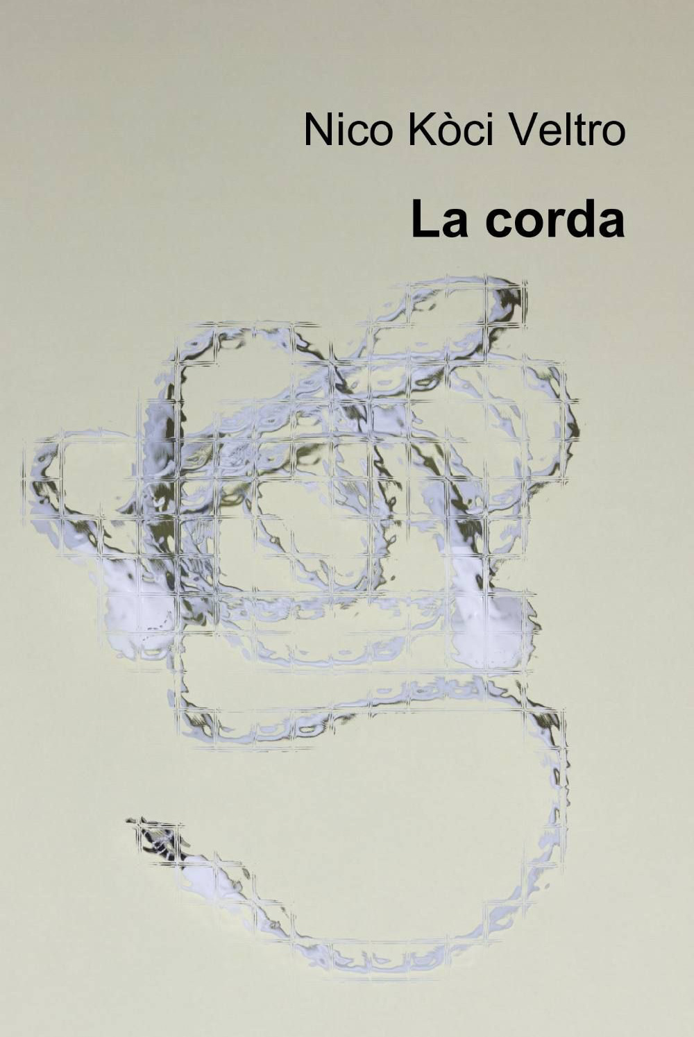 La corda