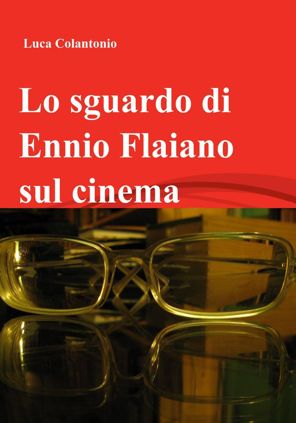Lo sguardo di Ennio Flaiano sul cinema