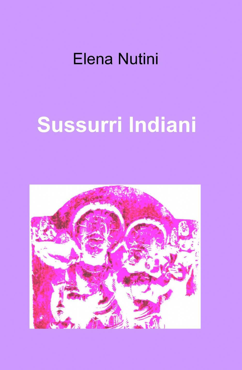 Sussurri indiani