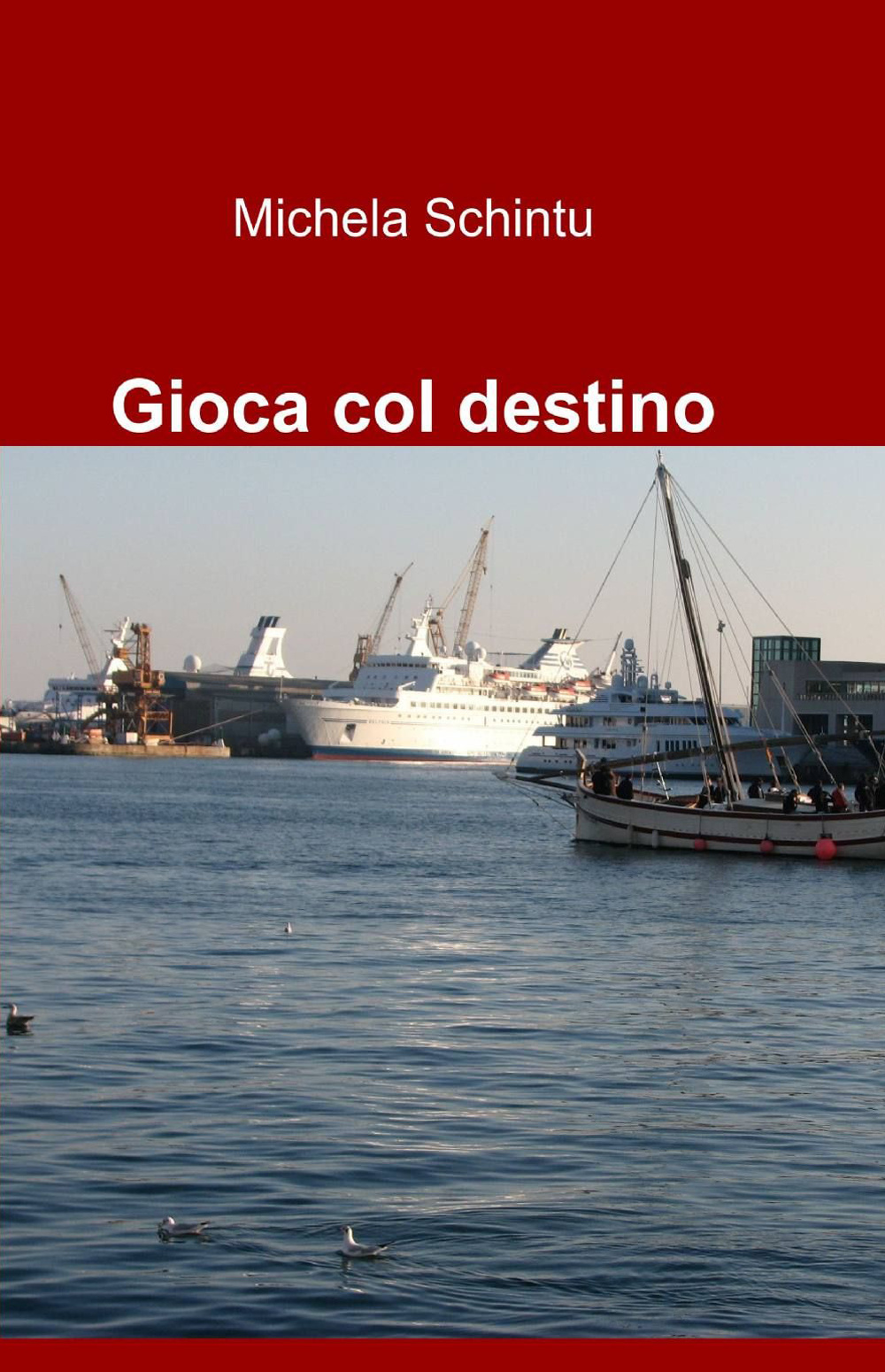 Gioca col destino