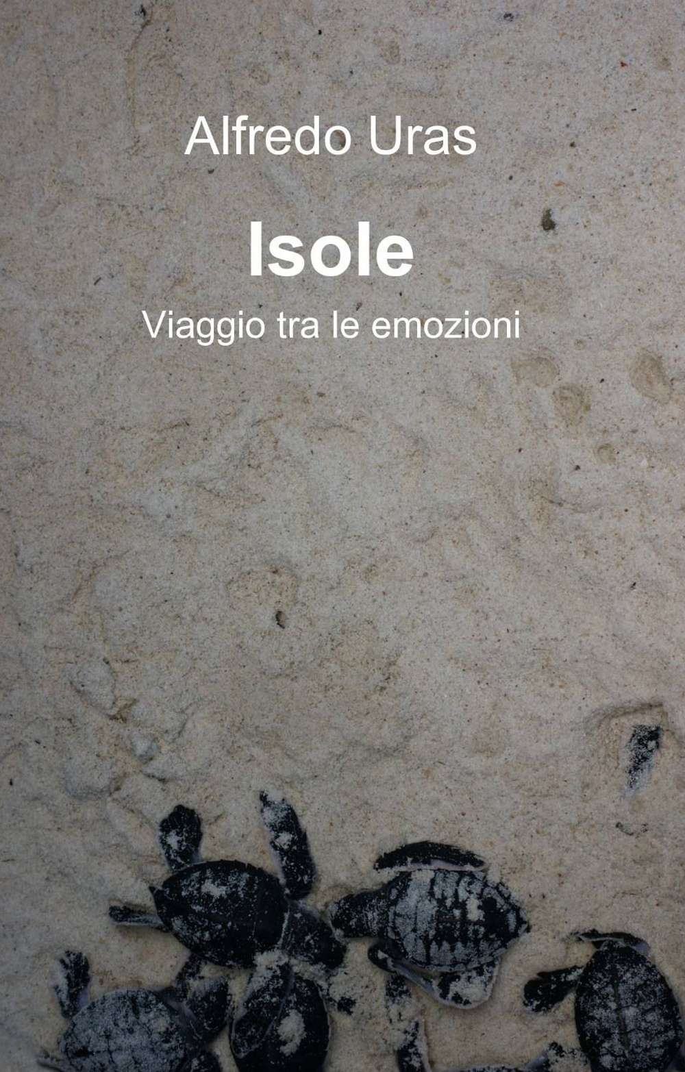 Isole