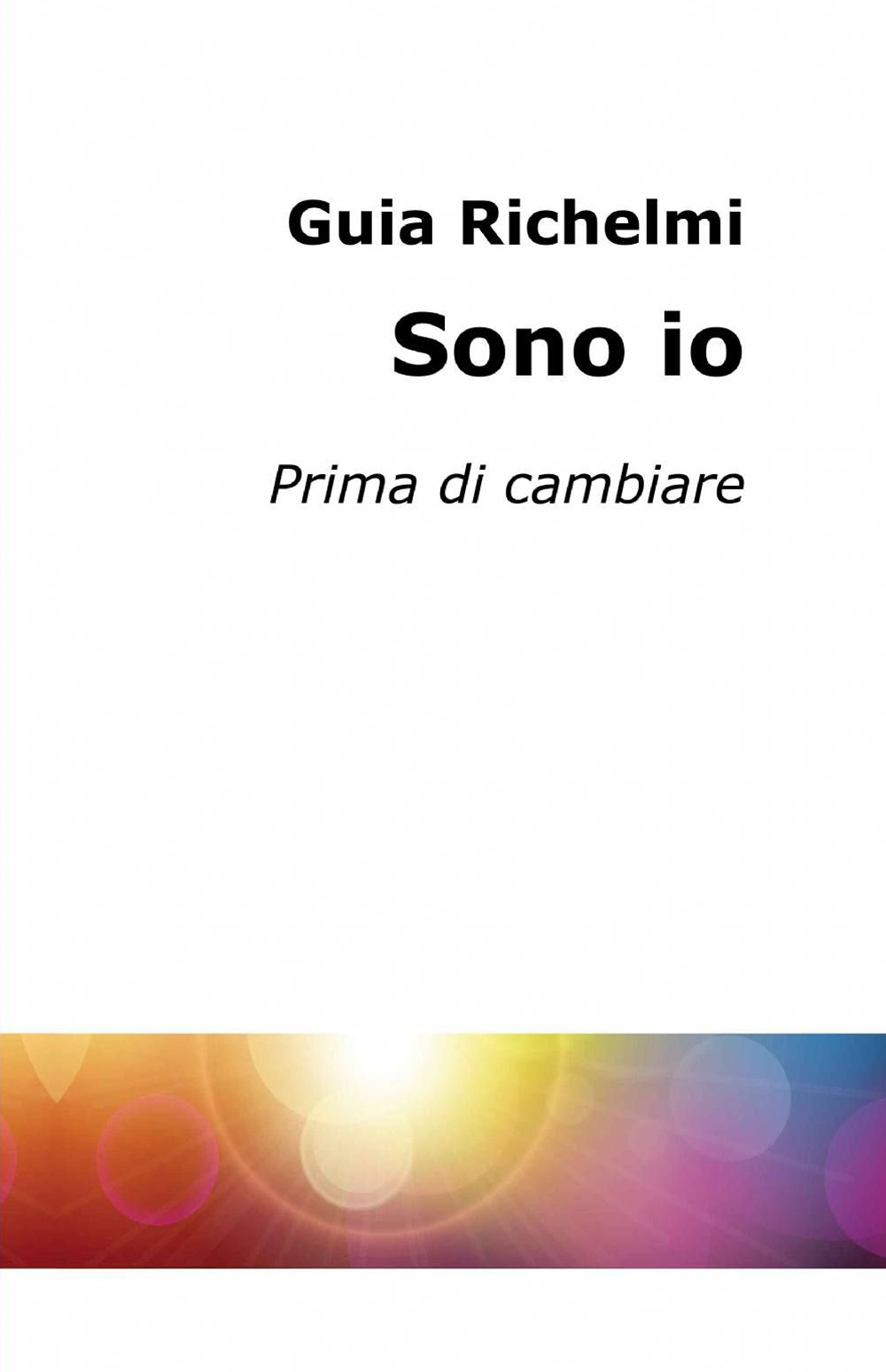 Sono io