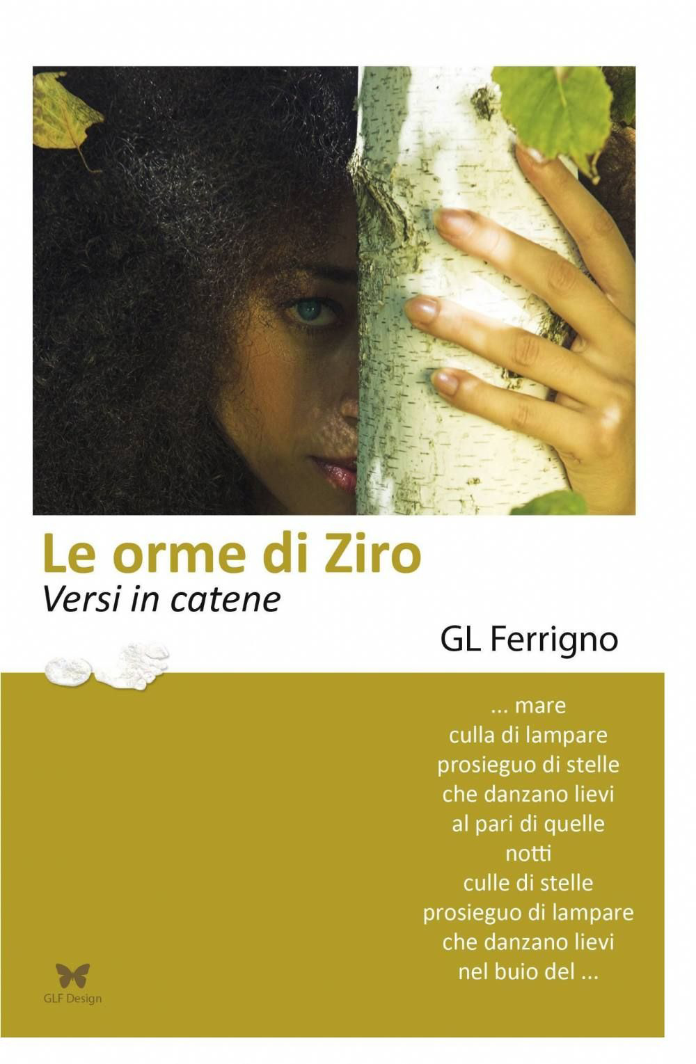 Le orme di Ziro