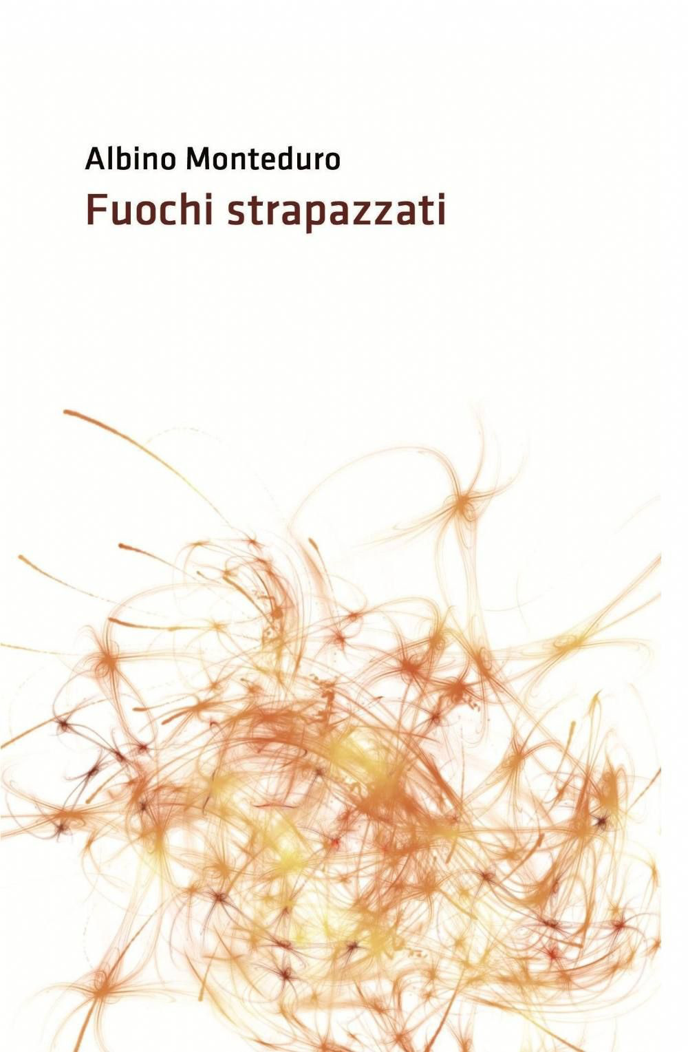 Fuochi strapazzati