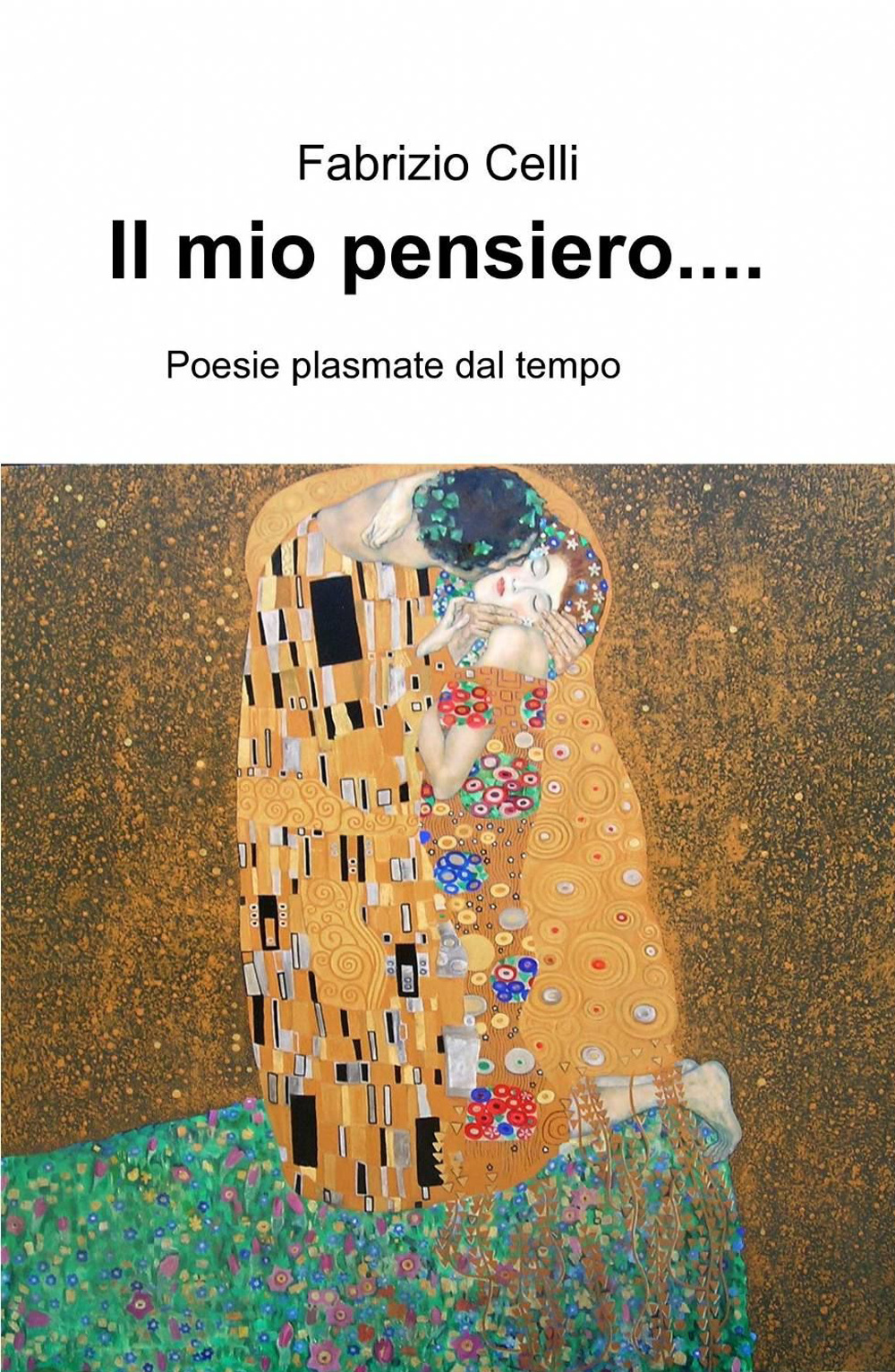 Il mio pensiero...