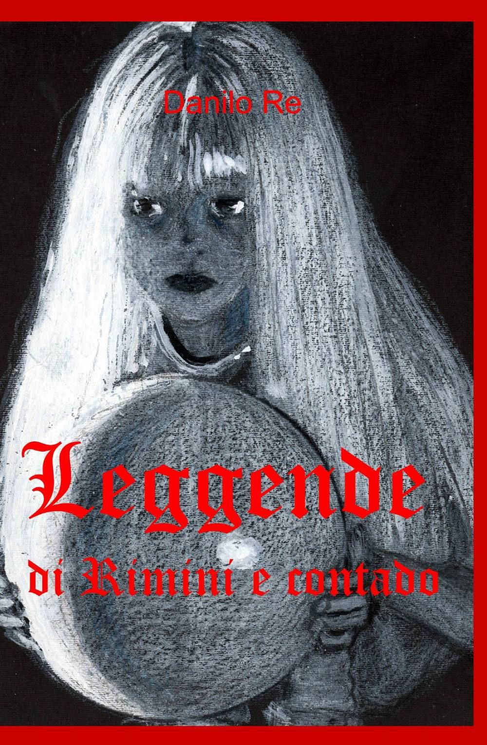 Leggende di Rimini e Contado