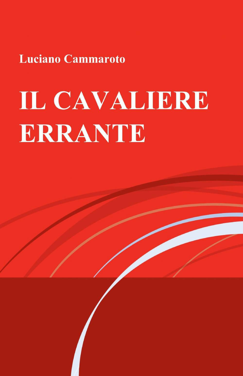 Il cavaliere errante