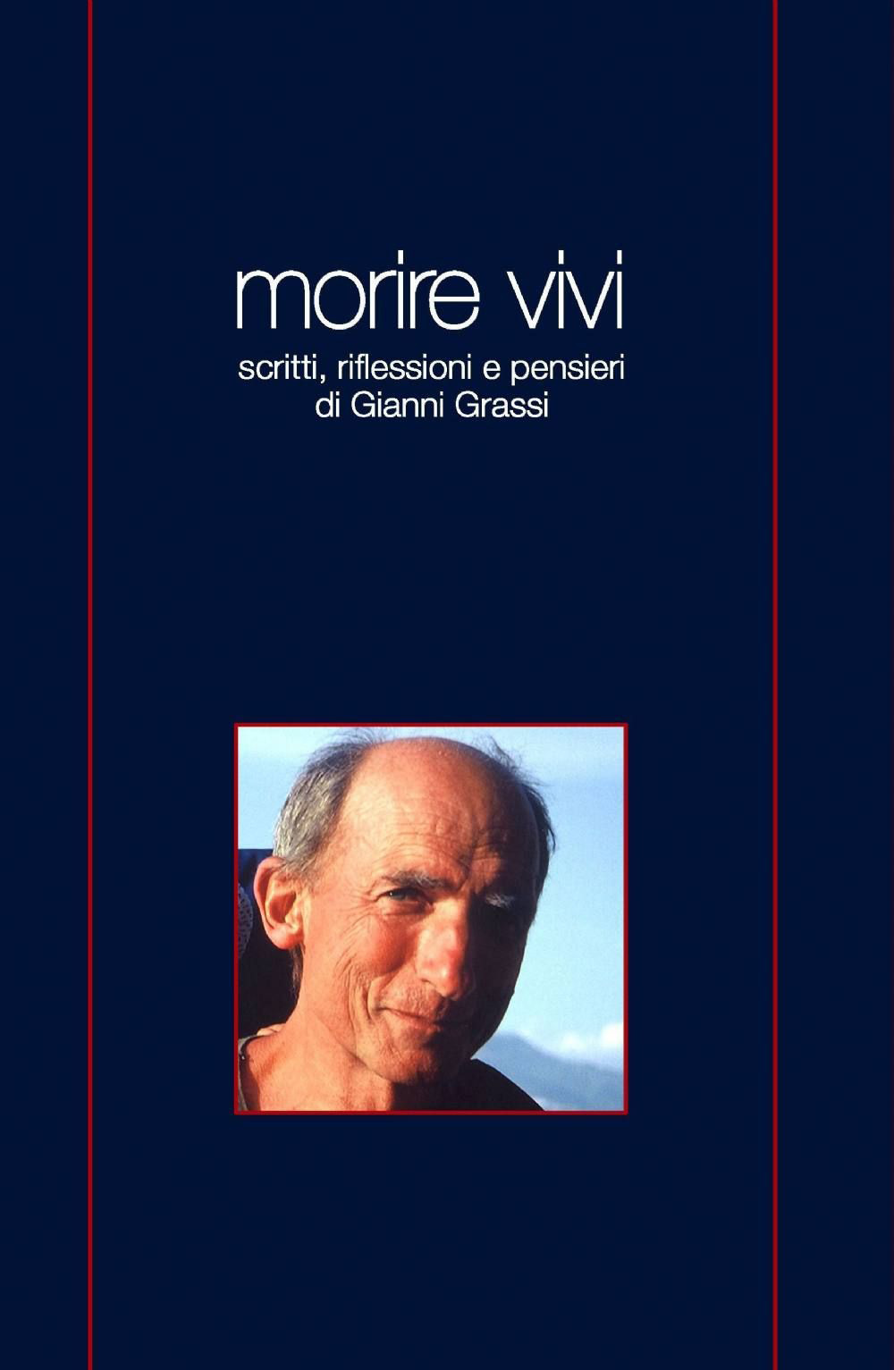 Morire vivi