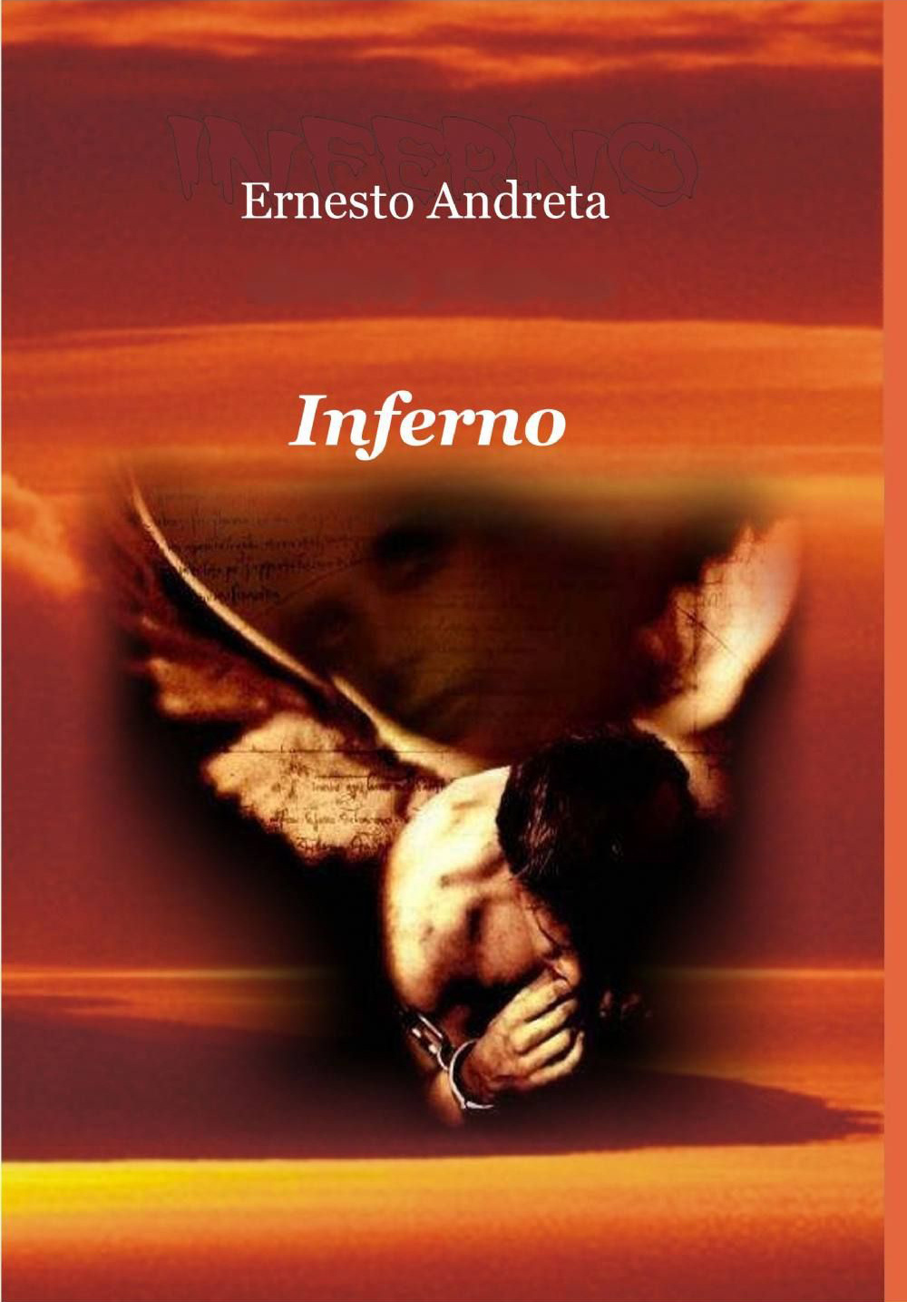 Inferno