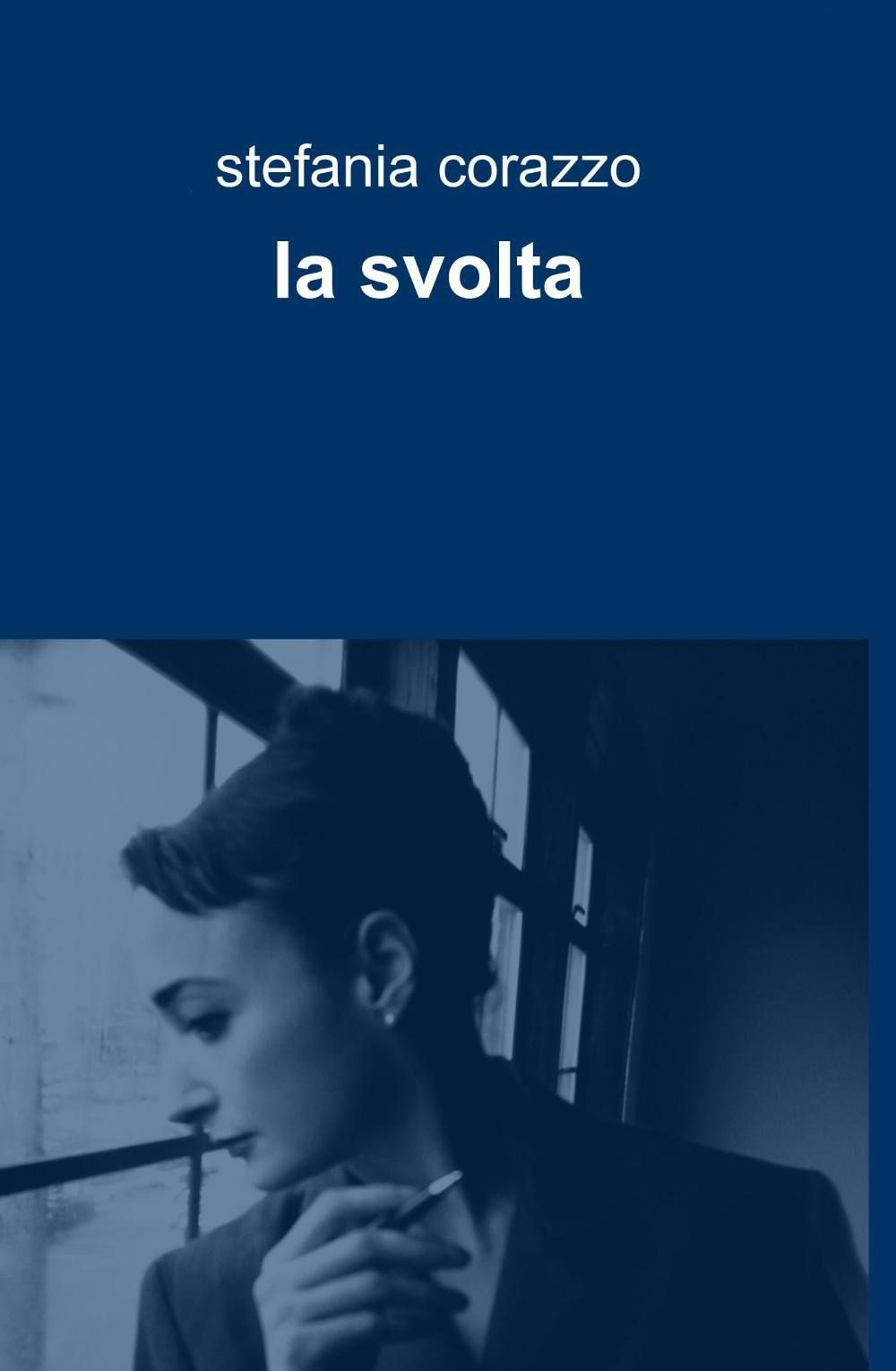 La svolta