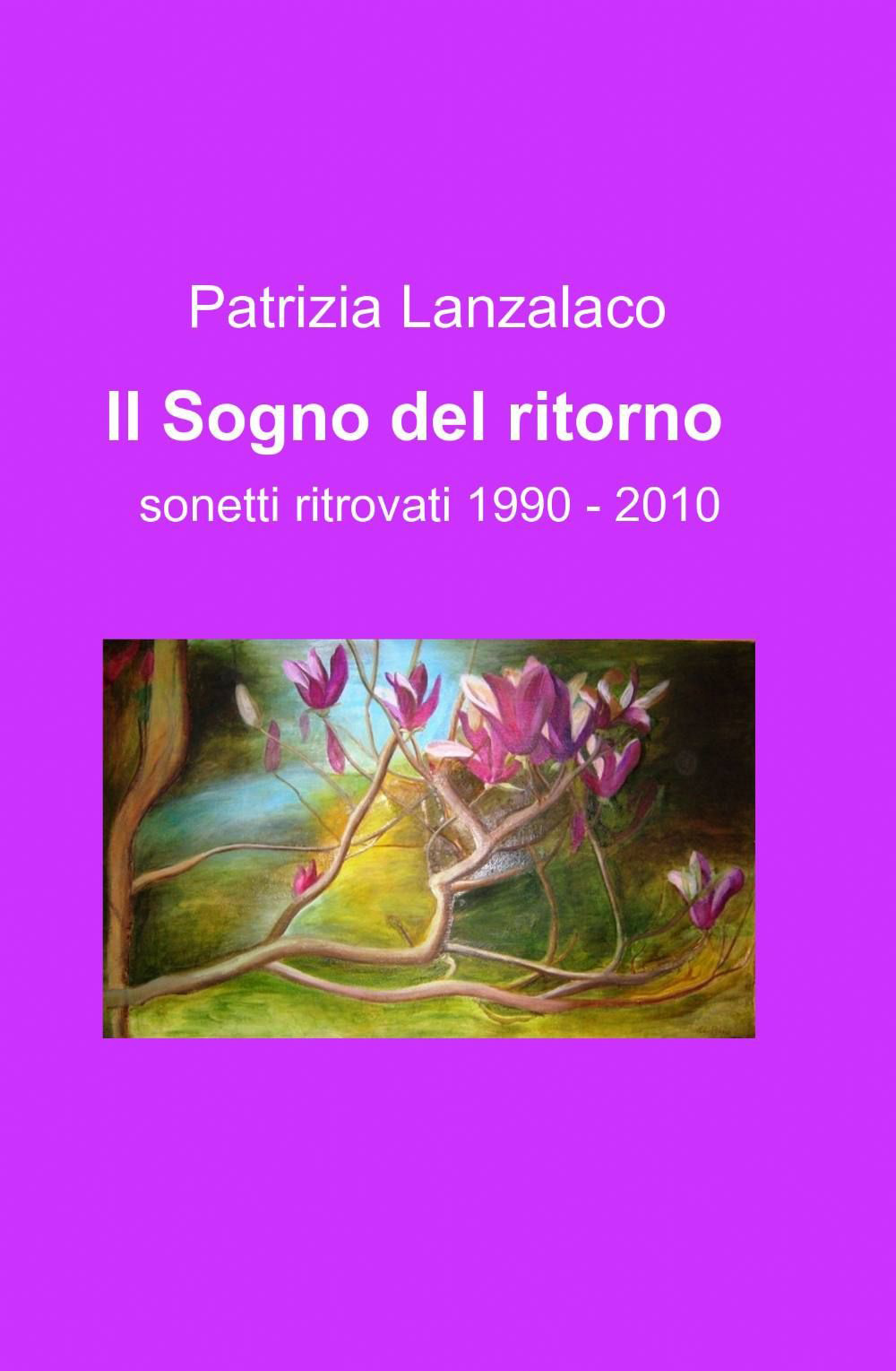 Il sogno del ritorno