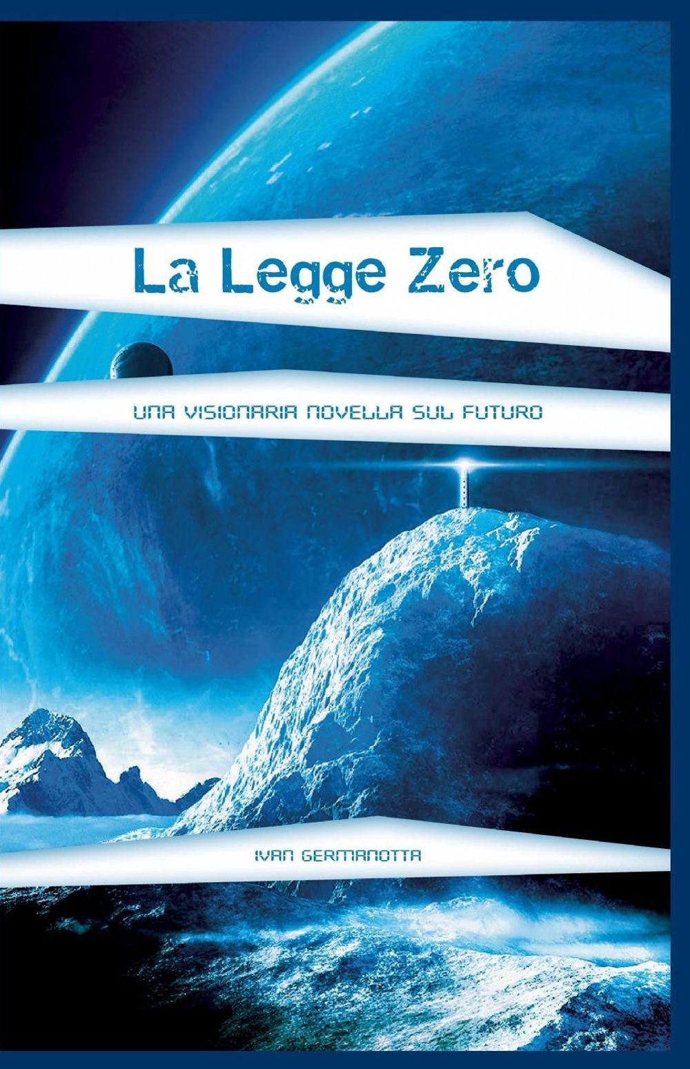 La legge zero