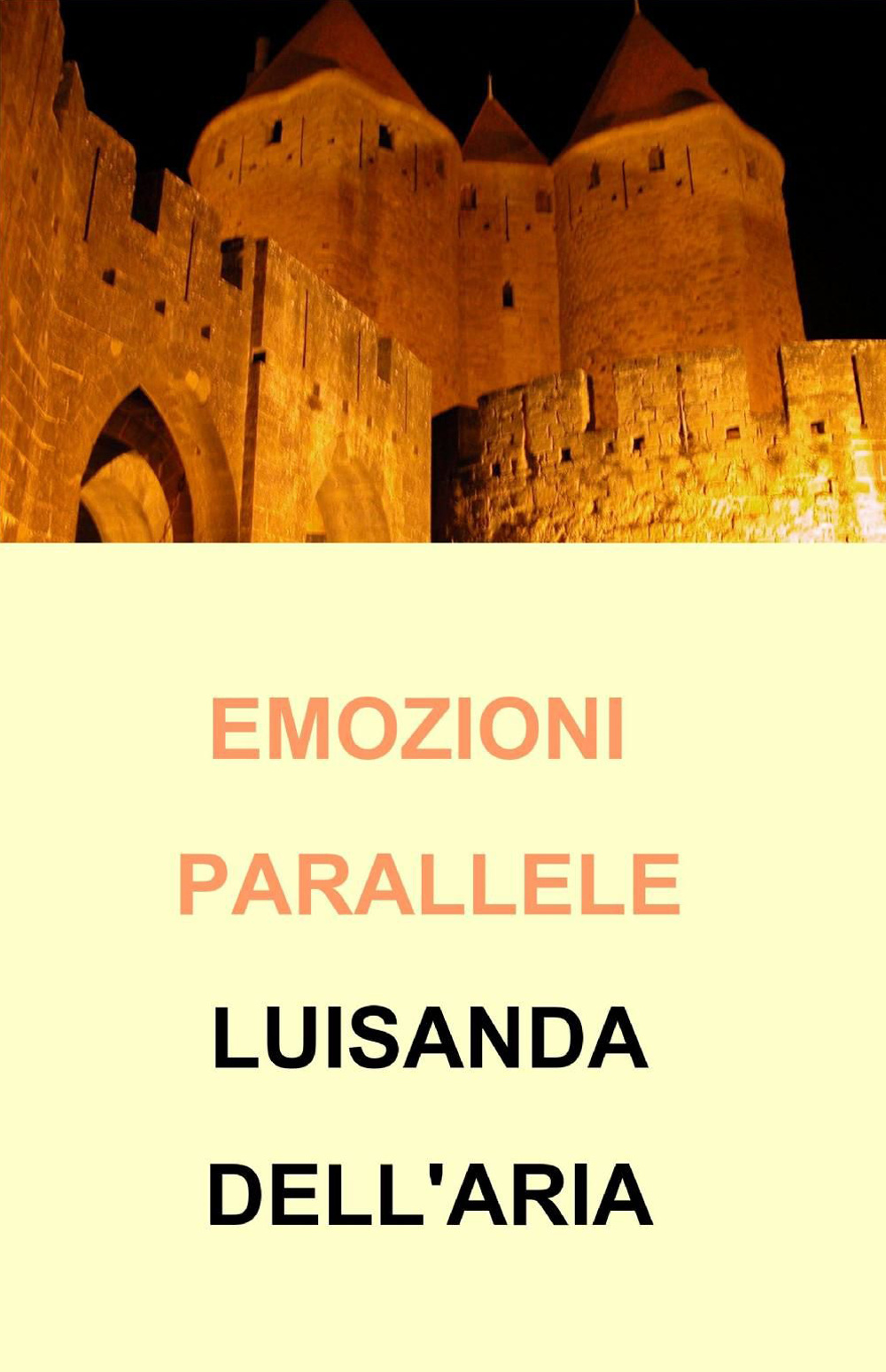 Emozioni parallele