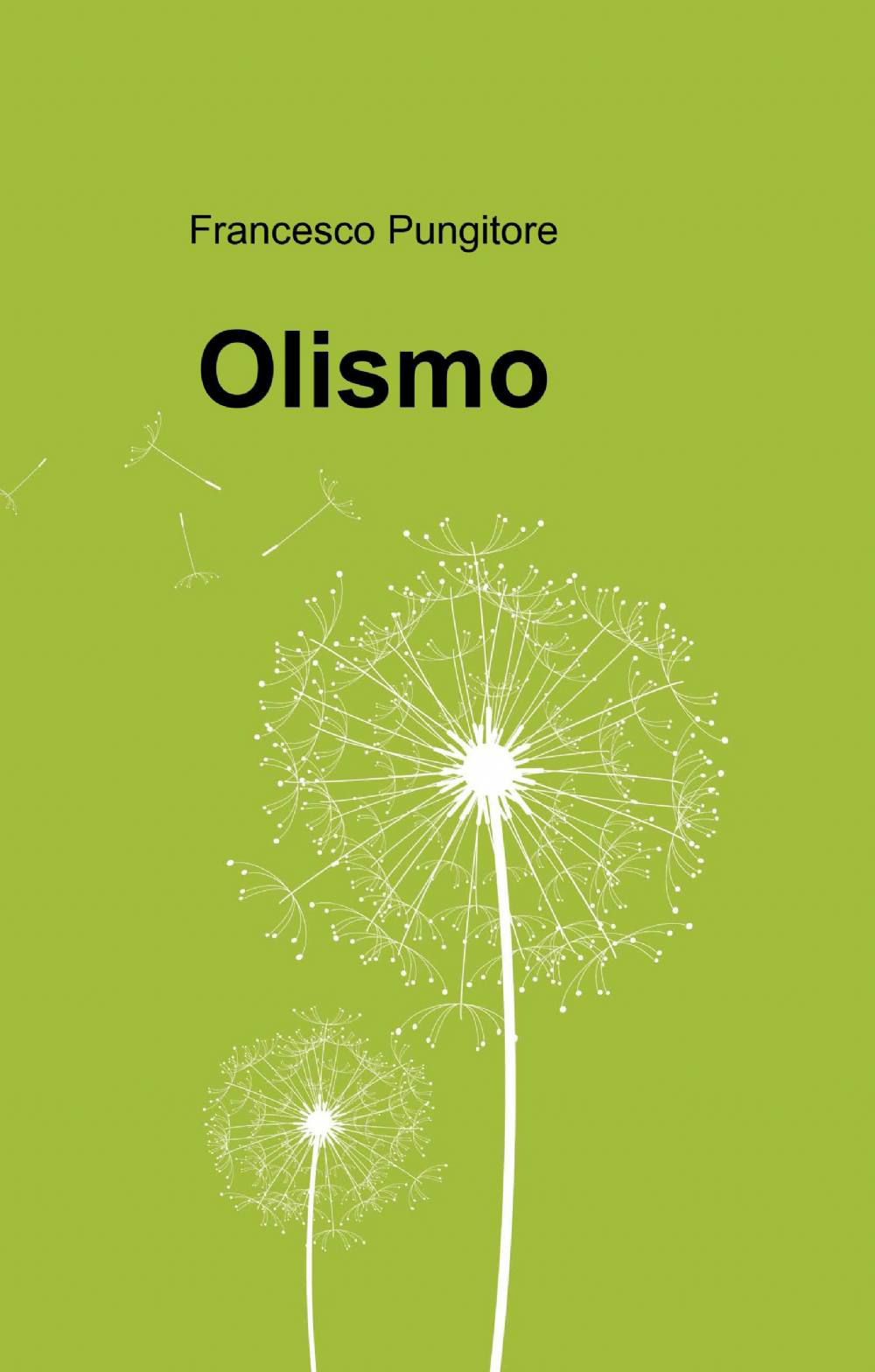 Olismo