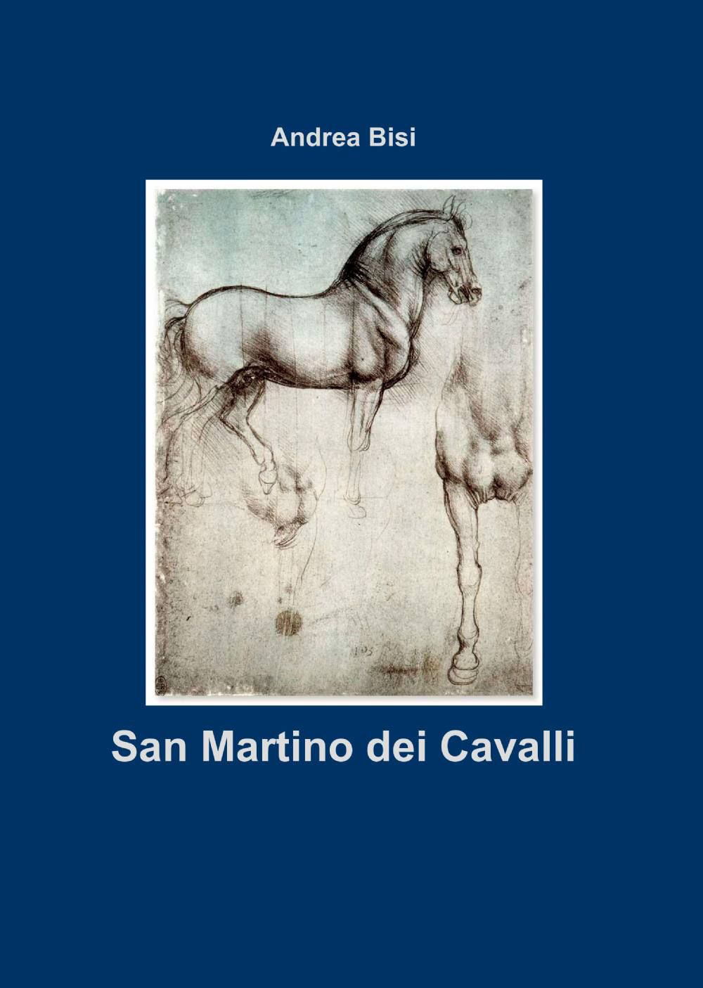 San Martino dei cavalli