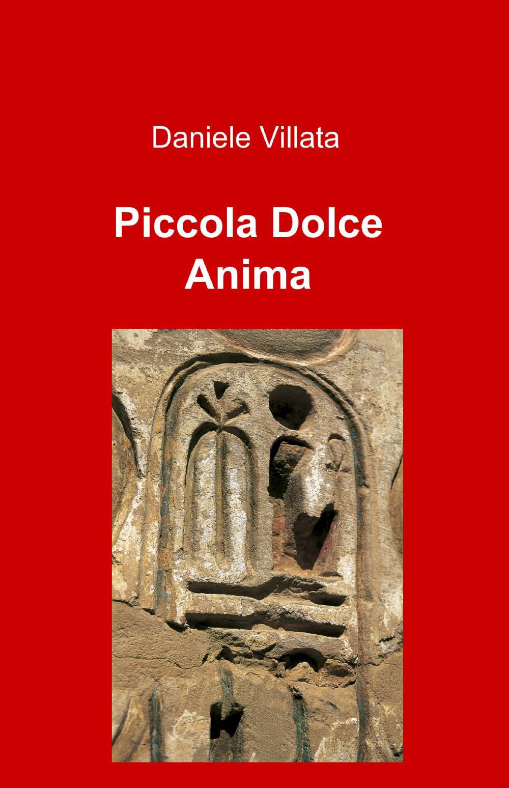 Piccola dolce anima