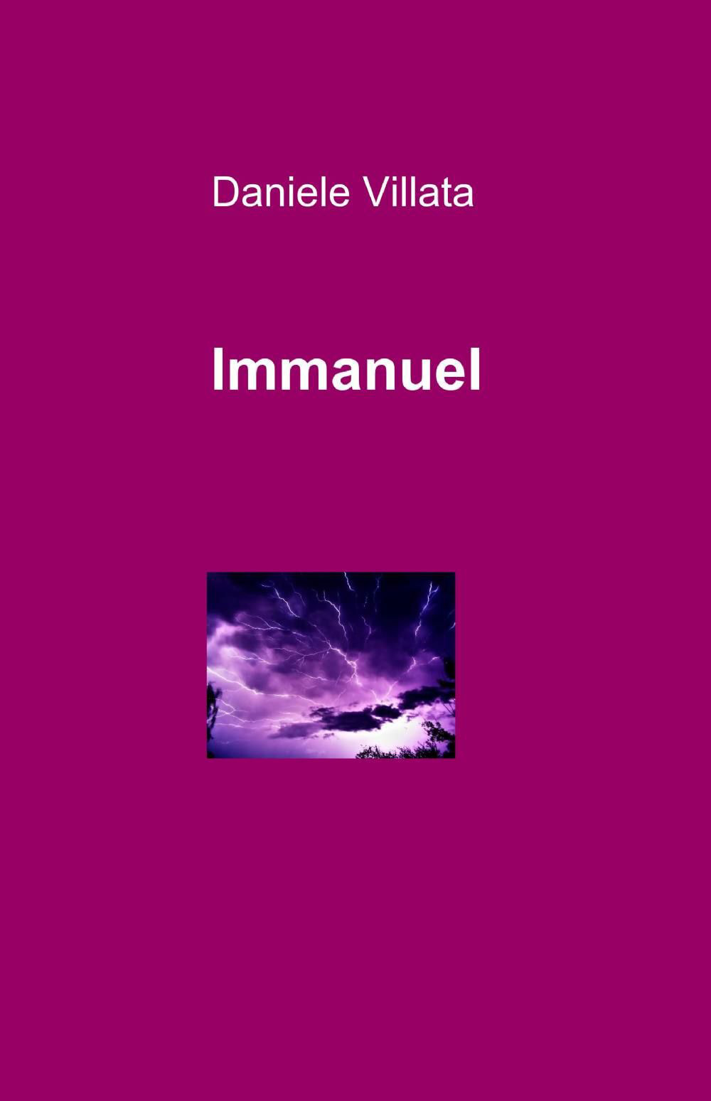 Immanuel