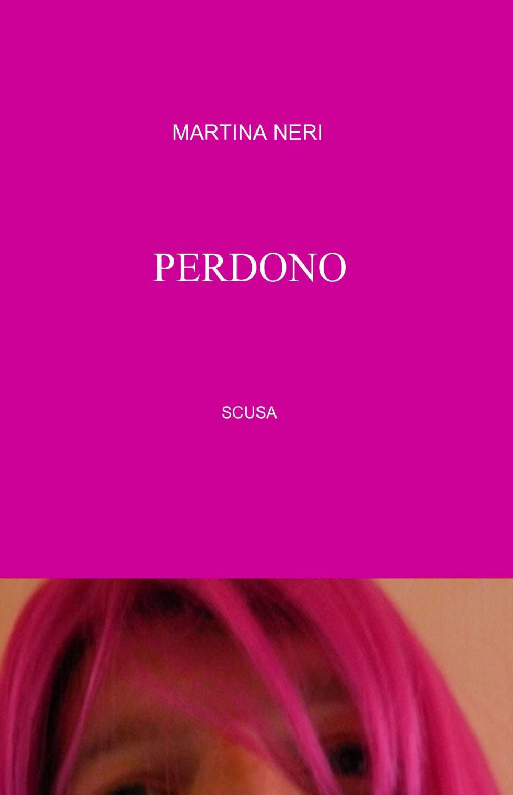 Perdono