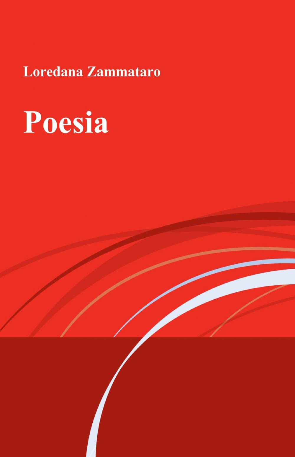 Poesia