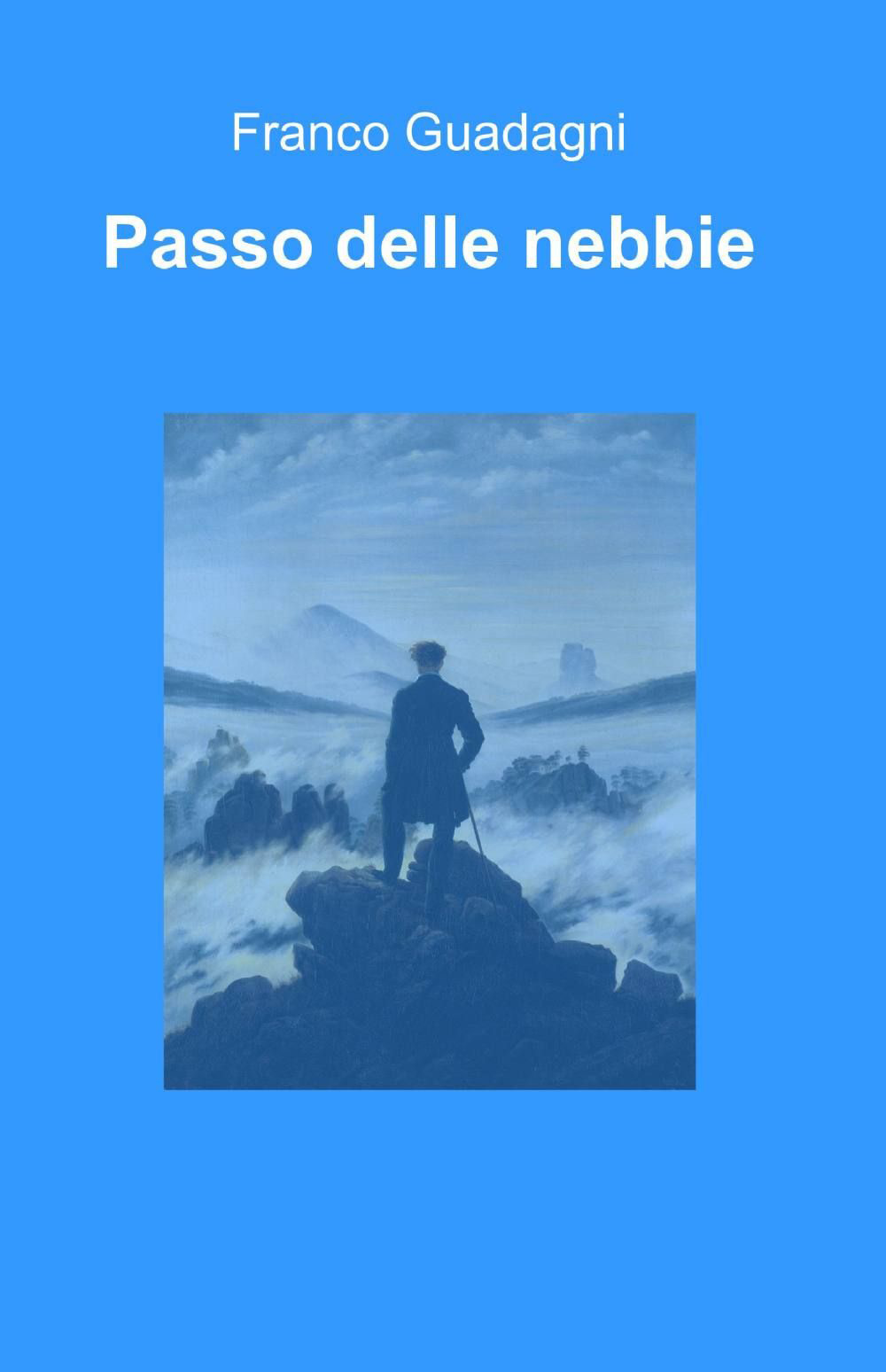 Passo delle nebbie