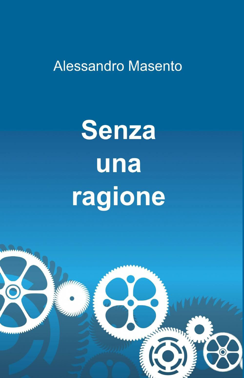 Senza una ragione