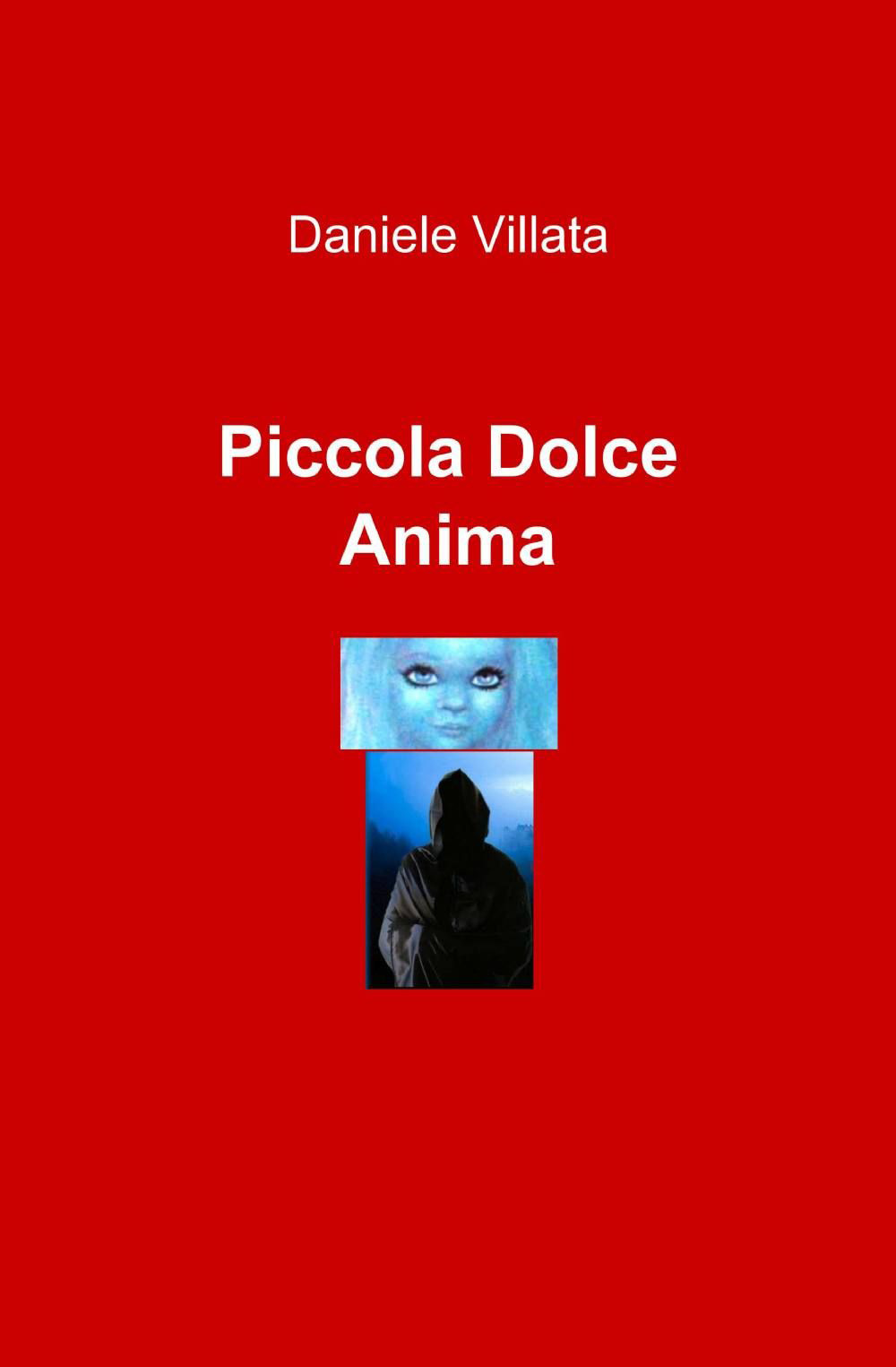 Piccola dolce anima
