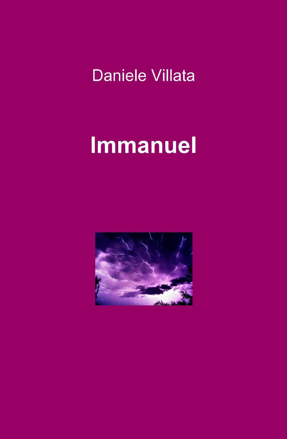 Immanuel