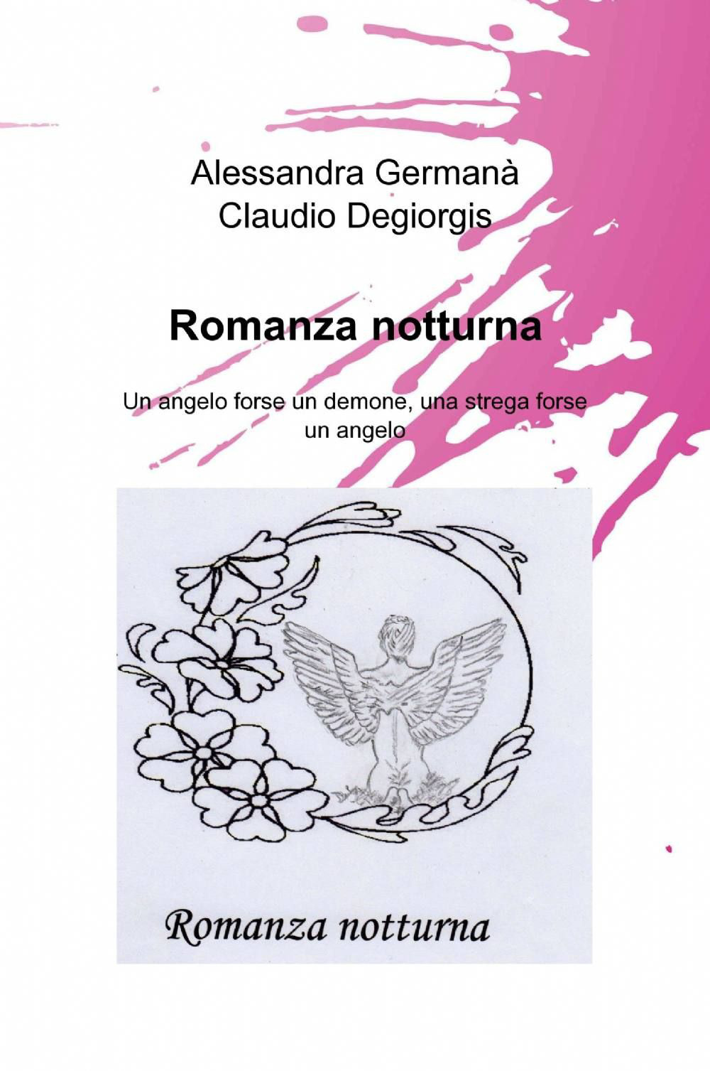 Romanza notturna